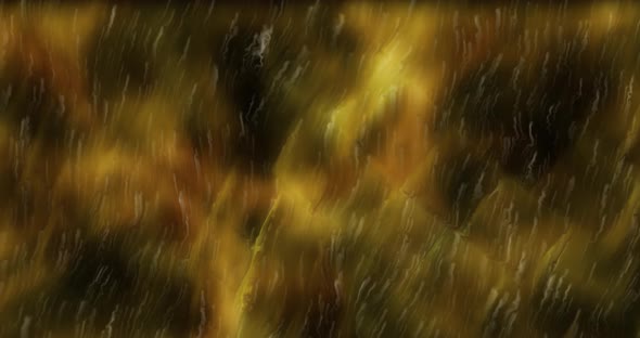 Abstract background alt