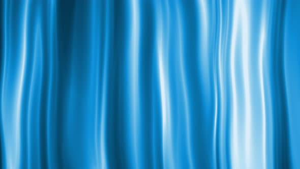 Cloth Displacement Bg 01 alt