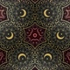 Islamic Kaleidoscope - VideoHive Item for Sale