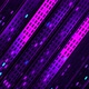 Neon Diagonal - VideoHive Item for Sale