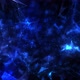Plexus Tech Particles Background - VideoHive Item for Sale