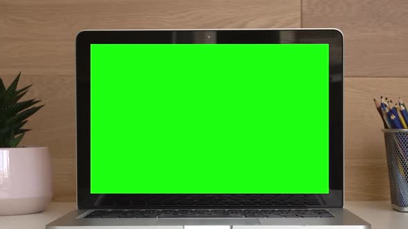 Laptop Mockup Screen Background alt