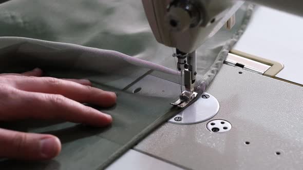 tailoring as a profession, Stock Footage | VideoHive