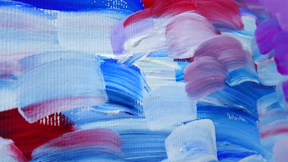 Abstract Drawing 11 alt