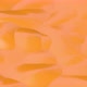 Abstract Orange Background - VideoHive Item for Sale