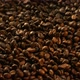 Coffee - VideoHive Item for Sale