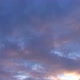 Clouds in the Sky - VideoHive Item for Sale