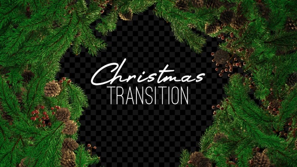 Christmas Transition 02