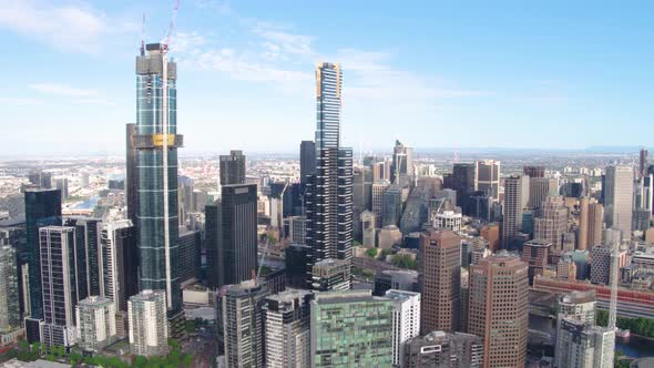 City in Construction alt