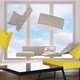Living Room Furniture - VideoHive Item for Sale