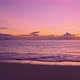 Twilight Beach  - VideoHive Item for Sale