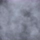 Dense Fog Smoke Rising Wide Loop - VideoHive Item for Sale
