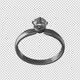 Ring - VideoHive Item for Sale