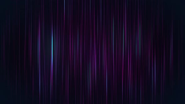 Abstract Background 4K alt