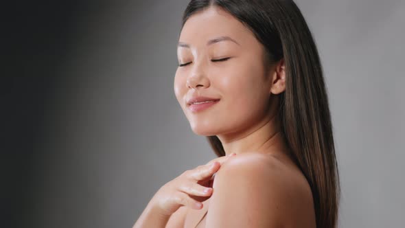 Perfect Body Condition alt