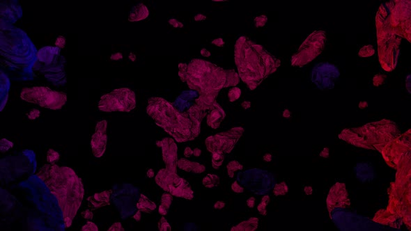 Rainbow Asteroid alt