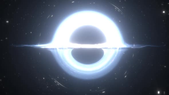 Black Hole alt