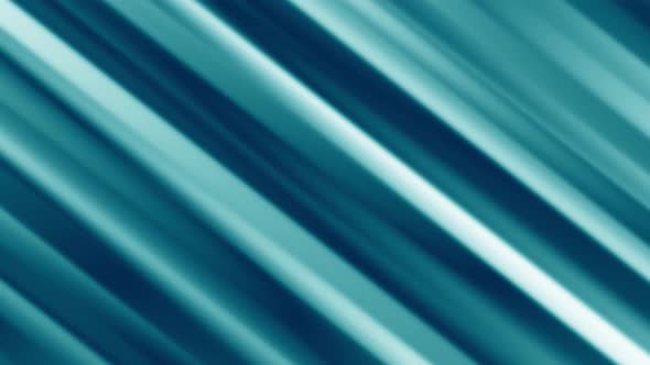 Abstract Moving Liquid Gradient Stripes Rippling Coloring Background alt