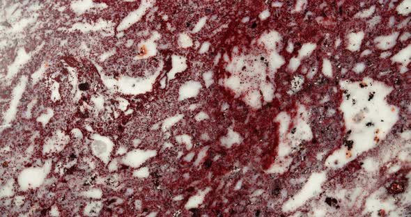 Opal Stone Background alt