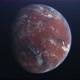 The Transformation of Mars into Earth 2.0 - VideoHive Item for Sale