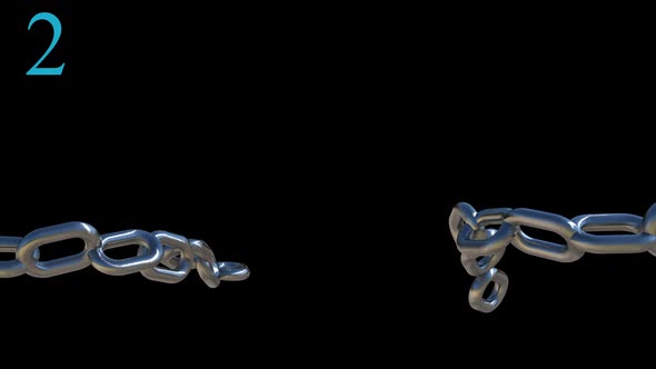 Chain Breaking Pack 3 alt