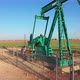 Texas Oil Pump  - VideoHive Item for Sale