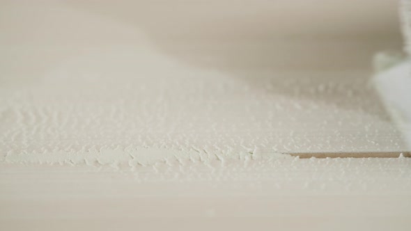 Renovation and Construction alt