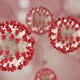 Virus Coronavirus - VideoHive Item for Sale