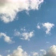 Clouds - VideoHive Item for Sale