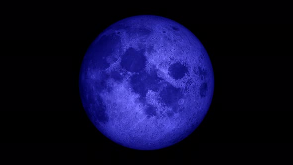Blue Moon alt