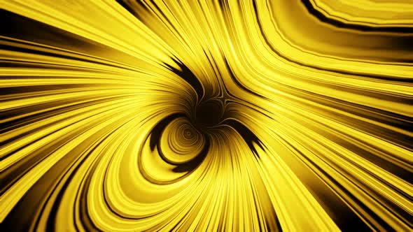 Abstract Gold Background V10 alt