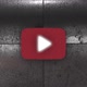 3D Transition To Youtube Iron Roll - VideoHive Item for Sale