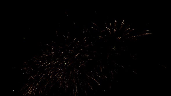 Fireworks 018 alt