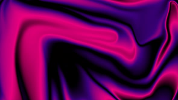 Gradients Color Fluid Abstract Background 02 alt
