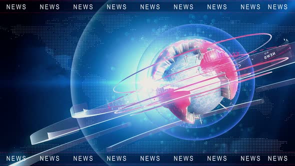 News Background  V3 alt