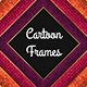 Cartoon Frames - VideoHive Item for Sale