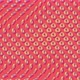 Fun Indie Pattern In Iridiscent Red - VideoHive Item for Sale
