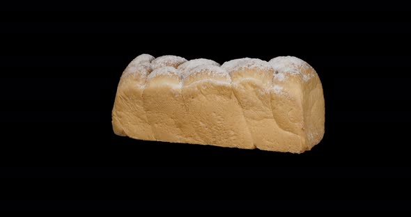 Sweet Cake. Baked Goods. Alpha Channel alt