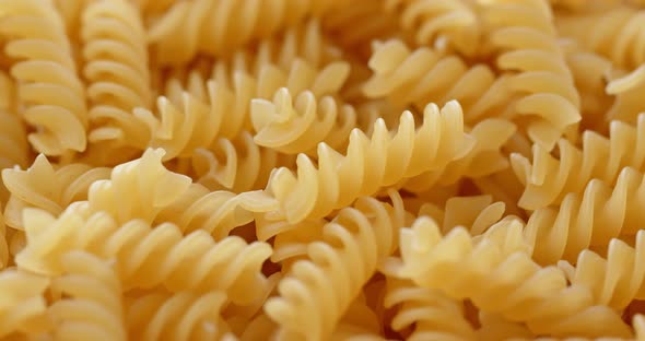Fusilli alt