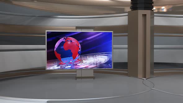 Virtual Studio Set M301 J alt