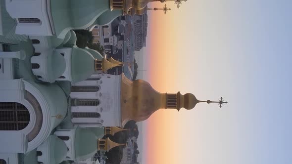 Vertical Video  St alt