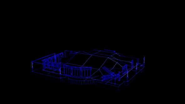 Home Construction alt