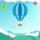 Hot Air Balloons - VideoHive Item for Sale