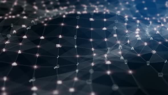 Technology Network alt