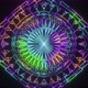 Psychedelic Loop 02  - VideoHive Item for Sale
