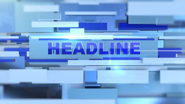 Headline Transition alt