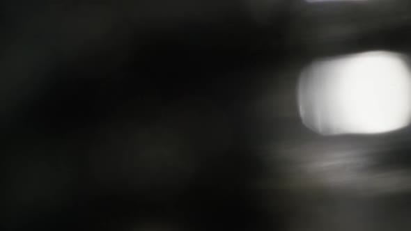 Cinematic Abstract Motion Background (No CGI used) 0348 alt