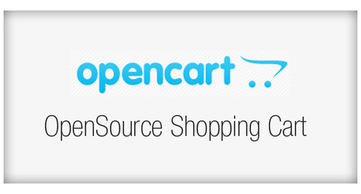 Opencart Themes