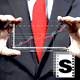 Chart Of Success - VideoHive Item for Sale