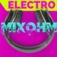 Electro Uplifting Electro Uplifting